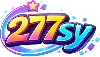 277sy logo